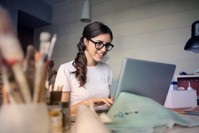 Free Blogging