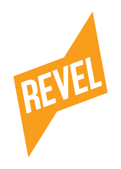 revel