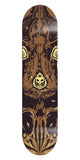 Skullteeth Octorocker